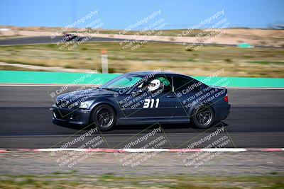 media/Feb-24-2024-Speed Ventures (Sat) [[3a91d549f3]]/Yellow/Session 3/Turn 1/